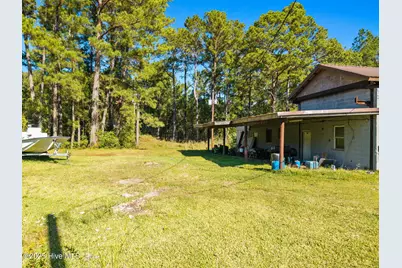 1445 Old Stage Road, Riegelwood, NC 28456 - Photo 30