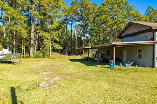 1445 Old Stage Rd, Riegelwood, NC 28456 - Photo 30