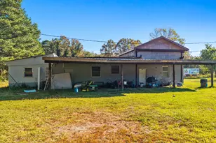 1445 Old Stage Rd, Riegelwood, NC 28456 - Photo 22