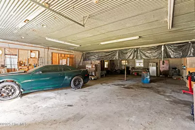 1445 Old Stage Road, Riegelwood, NC 28456 - Photo 24