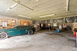 1445 Old Stage Rd, Riegelwood, NC 28456 - Photo 24