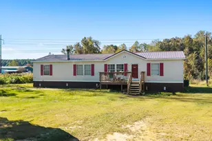 1445 Old Stage Rd, Riegelwood, NC 28456 - Photo 2