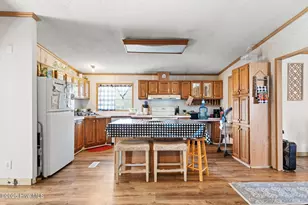 1445 Old Stage Rd, Riegelwood, NC 28456 - Photo 10