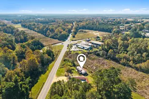 1445 Old Stage Rd, Riegelwood, NC 28456 - Photo 4