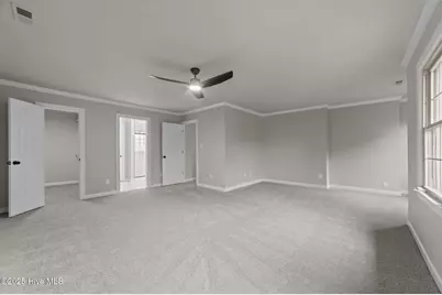 2906 Hunters Run, Greenville, NC 27858 - Photo 28