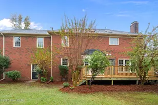 2906 Hunters Run, Greenville, NC 27858 - Photo 46
