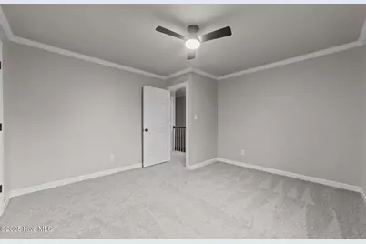 2906 Hunters Run, Greenville, NC 27858 - Photo 34