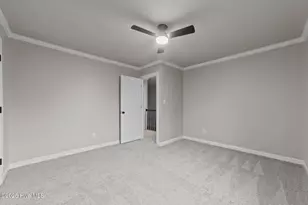 2906 Hunters Run, Greenville, NC 27858 - Photo 34
