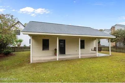 2906 Hunters Run, Greenville, NC 27858 - Photo 52