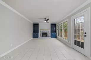 2906 Hunters Run, Greenville, NC 27858 - Photo 8