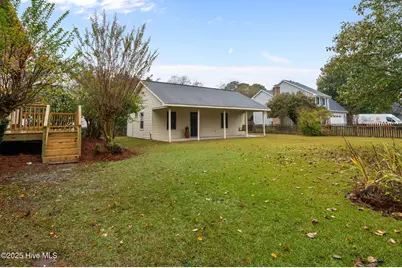 2906 Hunters Run, Greenville, NC 27858 - Photo 50