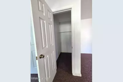 2906 Hunters Run, Greenville, NC 27858 - Photo 56