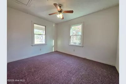 2906 Hunters Run, Greenville, NC 27858 - Photo 58