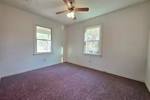 2906 Hunters Run, Greenville, NC 27858 - Photo 58