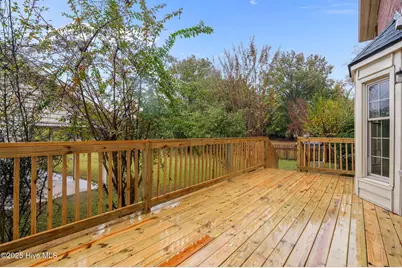 2906 Hunters Run, Greenville, NC 27858 - Photo 48