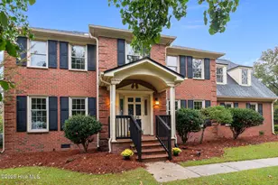 2906 Hunters Run, Greenville, NC 27858 - Photo 4
