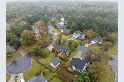 2906 Hunters Run, Greenville, NC 27858 - Photo 66