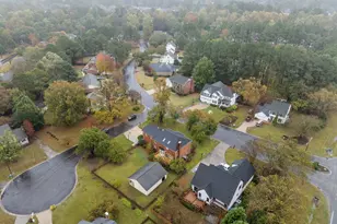 2906 Hunters Run, Greenville, NC 27858 - Photo 66