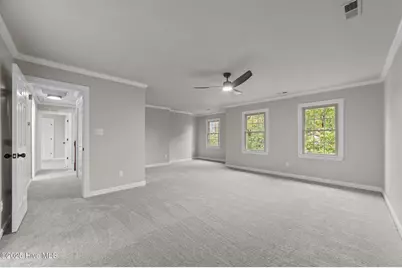 2906 Hunters Run, Greenville, NC 27858 - Photo 26