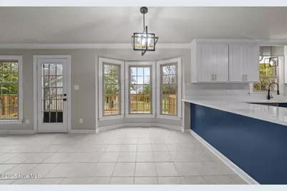 2906 Hunters Run, Greenville, NC 27858 - Photo 12