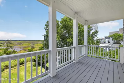 125 S Boca Bay Lane #B, Surf City, NC 28445 - Photo 48