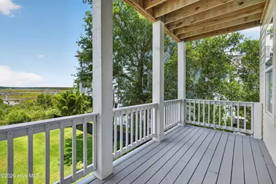 125 S Boca Bay Lane #B, Surf City, NC 28445 - Photo 30