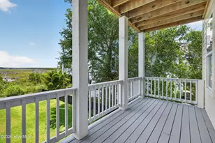 125 S Boca Bay Ln, Surf City, NC 28445 - Photo 30