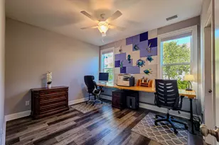 125 S Boca Bay Ln, Surf City, NC 28445 - Photo 34