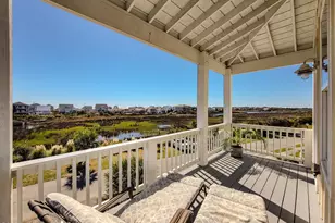 125 S Boca Bay Ln, Surf City, NC 28445 - Photo 26