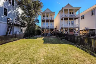 125 S Boca Bay Ln, Surf City, NC 28445 - Photo 46