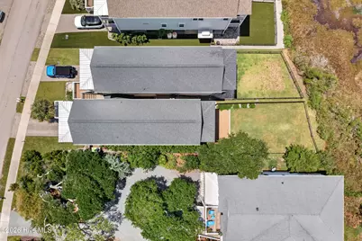 125 S Boca Bay Lane #B, Surf City, NC 28445 - Photo 66