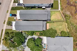 125 S Boca Bay Ln, Surf City, NC 28445 - Photo 66