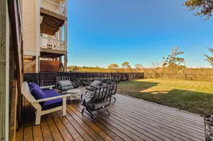 125 S Boca Bay Ln, Surf City, NC 28445 - Photo 44