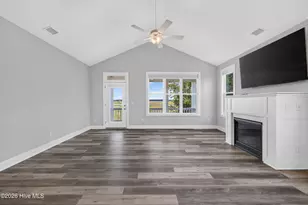 125 S Boca Bay Ln, Surf City, NC 28445 - Photo 42