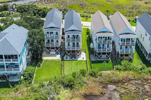 125 S Boca Bay Ln, Surf City, NC 28445 - Photo 48