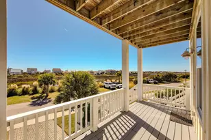 125 S Boca Bay Ln, Surf City, NC 28445 - Photo 38