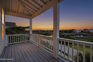 125 S Boca Bay Ln, Surf City, NC 28445 - Photo 54