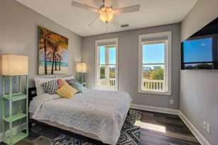 125 S Boca Bay Ln, Surf City, NC 28445 - Photo 18