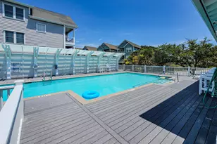 125 S Boca Bay Ln, Surf City, NC 28445 - Photo 62