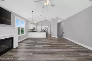 125 S Boca Bay Ln, Surf City, NC 28445 - Photo 46