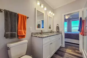 125 S Boca Bay Ln, Surf City, NC 28445 - Photo 14