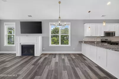 125 S Boca Bay Lane #B, Surf City, NC 28445 - Photo 38