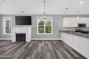 125 S Boca Bay Ln, Surf City, NC 28445 - Photo 38