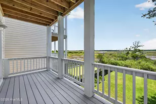 125 S Boca Bay Ln, Surf City, NC 28445 - Photo 32
