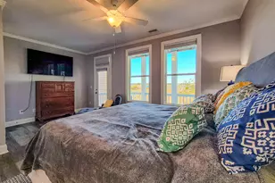 125 S Boca Bay Ln, Surf City, NC 28445 - Photo 10