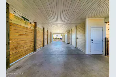 125 S Boca Bay Lane #B, Surf City, NC 28445 - Photo 40