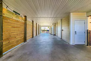 125 S Boca Bay Ln, Surf City, NC 28445 - Photo 40
