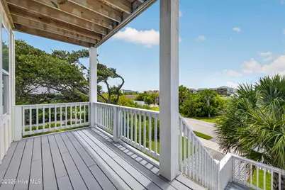 125 S Boca Bay Lane #B, Surf City, NC 28445 - Photo 12
