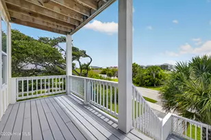 125 S Boca Bay Ln, Surf City, NC 28445 - Photo 12