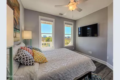 125 S Boca Bay Lane #B, Surf City, NC 28445 - Photo 20